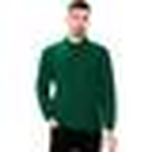 Polo maniche lunghe AB452 - Casual Classics - Modalova