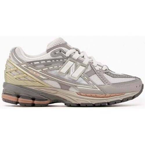 Sneakers New Balance - New balance - Modalova