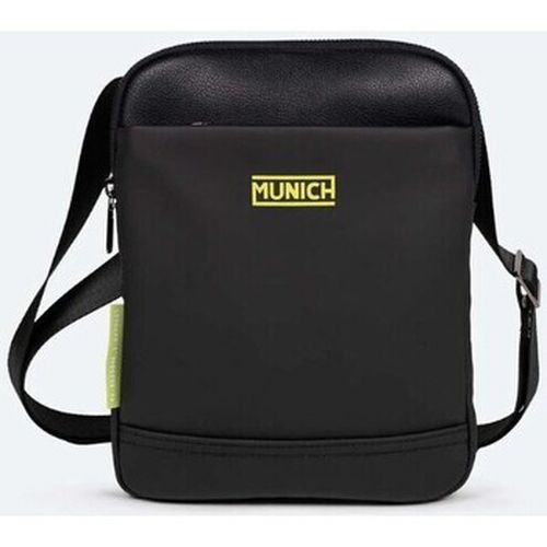 Borsa 7113171 CROSSBODY SLIM - Munich - Modalova