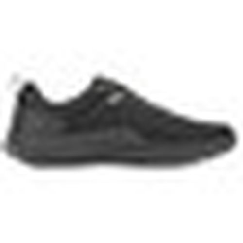 Sneakers Atom at126 black - Atom - Modalova