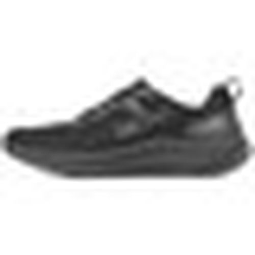 Sneakers Atom at128 black - Atom - Modalova