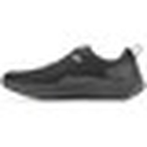 Sneakers basse Atom at129 black - Atom - Modalova