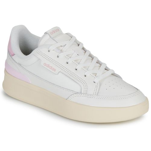 Sneakers basse adidas ASPYRE - Adidas - Modalova