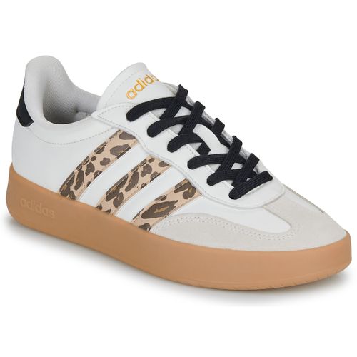 Sneakers basse adidas BARREDA - Adidas - Modalova
