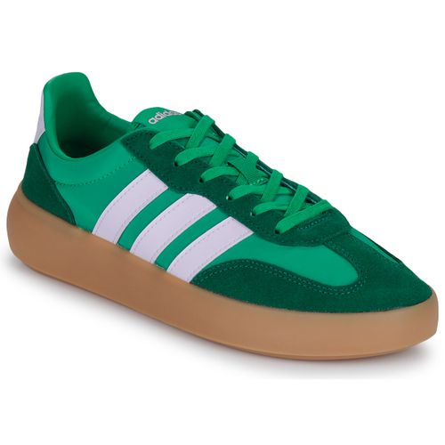 Sneakers basse BARREDA DECODE - Adidas - Modalova