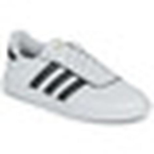 Sneakers basse BREAKNET SLEEK - Adidas - Modalova