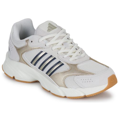Sneakers basse CRAZYCHAOS 2000 - Adidas - Modalova