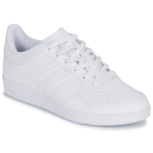 Sneakers adidas HOOPS 4.0 - Adidas - Modalova