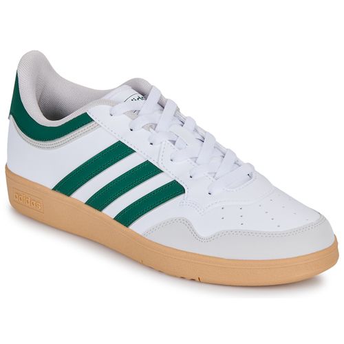 Sneakers adidas HOOPS 4.0 - Adidas - Modalova