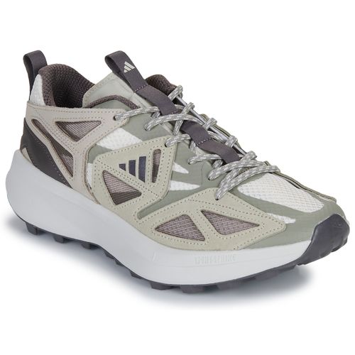 Sneakers adidas KANTAI TRAIL - Adidas - Modalova