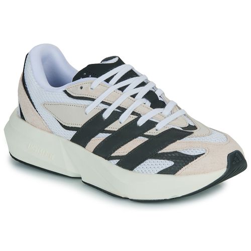 Sneakers adidas LIGHTSTRIDE - Adidas - Modalova