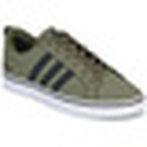 Sneakers adidas VS PACE 2.0 - Adidas - Modalova