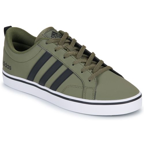 Sneakers adidas VS PACE 2.0 - Adidas - Modalova