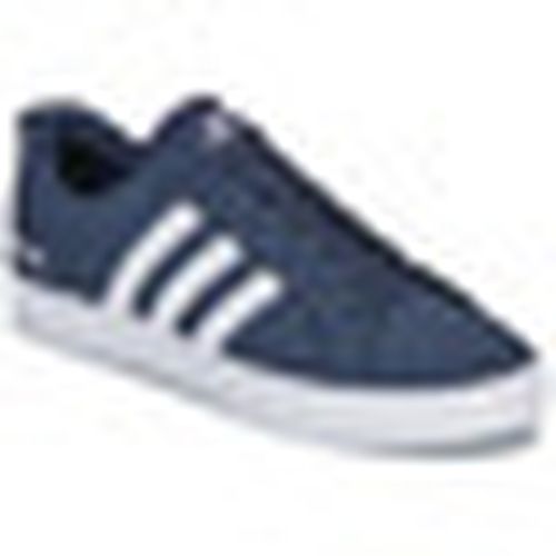 Sneakers adidas VS PACE 2.0 - Adidas - Modalova