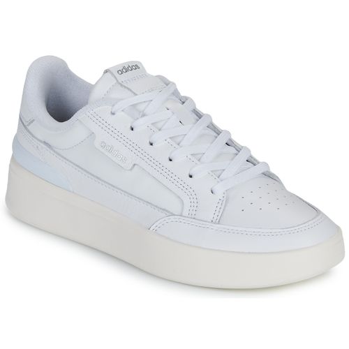 Sneakers basse adidas ASPYRE - Adidas - Modalova