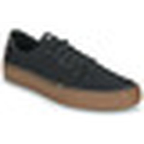 Sneakers Globe GOODSTOCK - Globe - Modalova