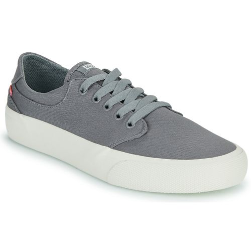 Sneakers Globe GOODSTOCK - Globe - Modalova
