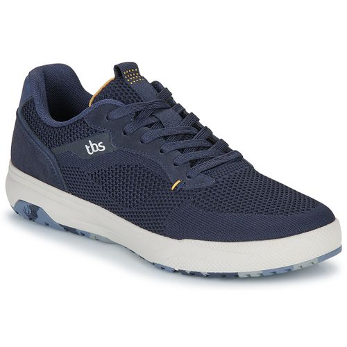 Sneakers TBS NEOPOLE - TBS - Modalova