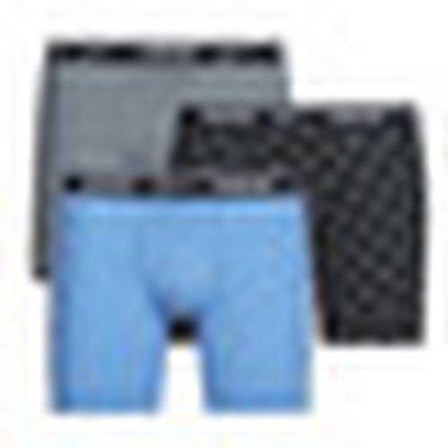 Boxer Nike BOXER BRIEF 3PK - Nike - Modalova