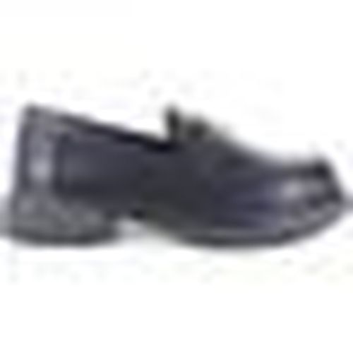 Scarpe Evaflex 63576 - Evaflex - Modalova