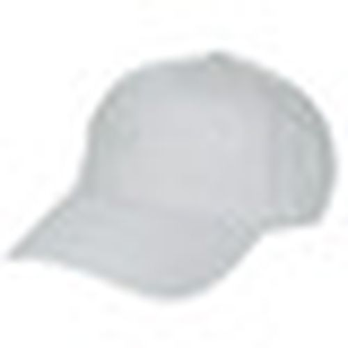 Cappellino EMBROIDERED MONOGRAM CAP - Calvin Klein Jeans - Modalova