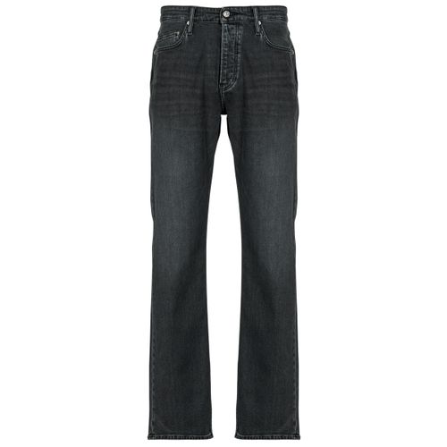 Jeans STANDARD STRAIGHT - Calvin Klein Jeans - Modalova