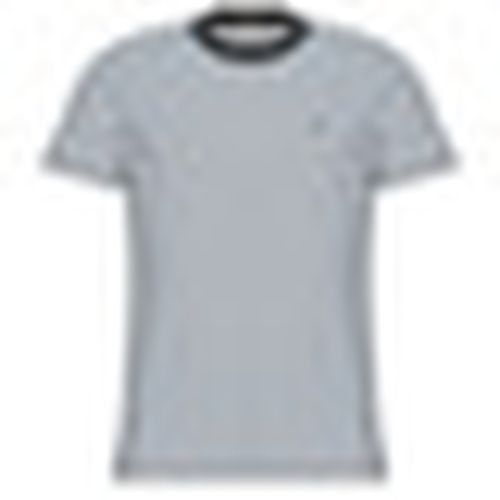 T-shirt HEAVY REGULAR TEE - Calvin Klein Jeans - Modalova