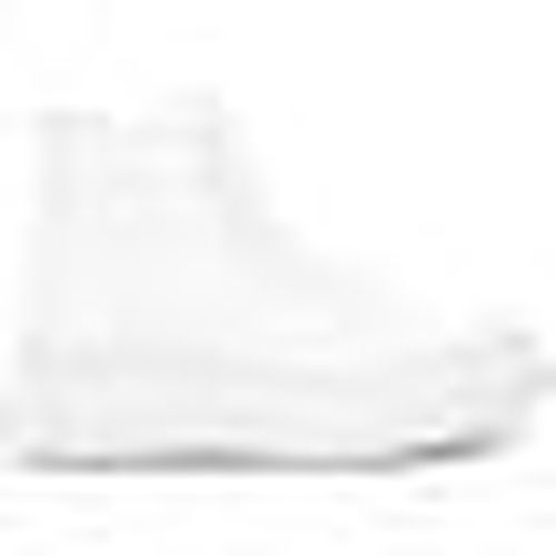 Sneakers Refresh 17235903 - Refresh - Modalova