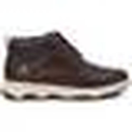 Sneakers Refresh 17214201 - Refresh - Modalova