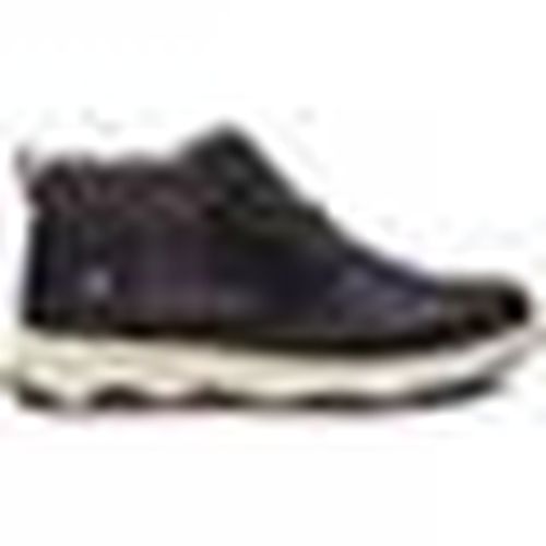 Sneakers Refresh 17214203 - Refresh - Modalova