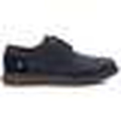 Classiche basse Refresh 17218603 - Refresh - Modalova