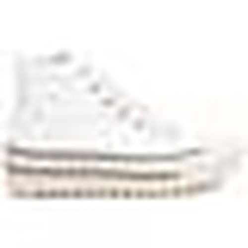 Sneakers Refresh 17220002 - Refresh - Modalova