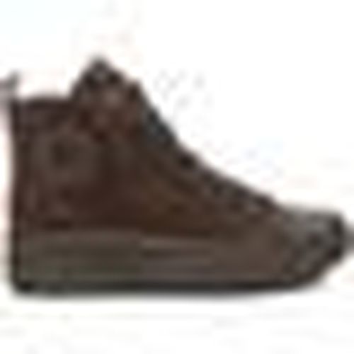 Sneakers Refresh 17230302 - Refresh - Modalova