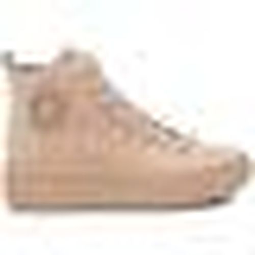 Sneakers Refresh 17230305 - Refresh - Modalova