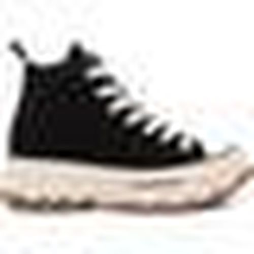 Sneakers Refresh 17231701 - Refresh - Modalova
