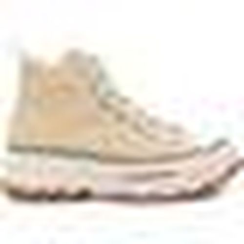 Sneakers Refresh 17231702 - Refresh - Modalova