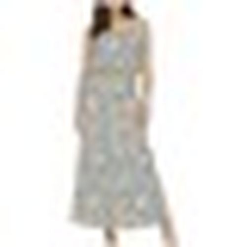 Abito Lunghi Only Robe - Only - Modalova