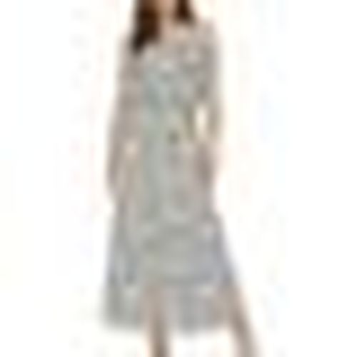 Vestiti Only Robe - Only - Modalova