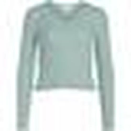 Maglione Vila Fliva - Vila - Modalova
