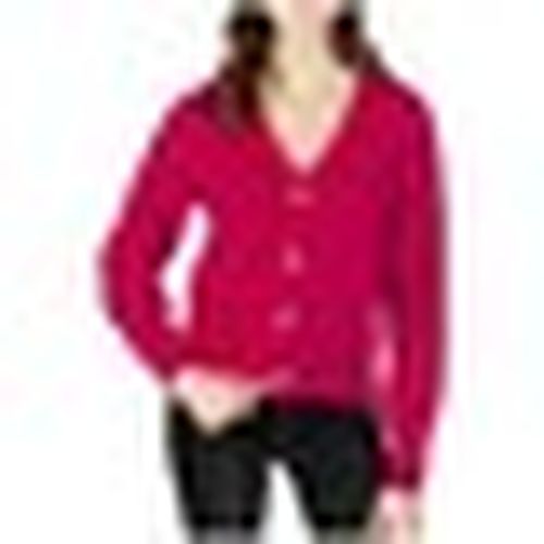 Gilet / Cardigan Vila Tuli - Vila - Modalova