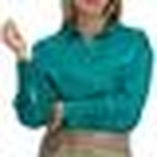 Camicia Vero Moda Sina - Vero Moda - Modalova