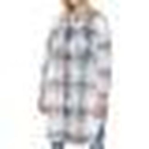 Giacca Vero Moda Nelly - Vero Moda - Modalova