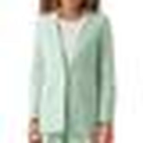 Giacca Vero Moda Elda - Vero Moda - Modalova