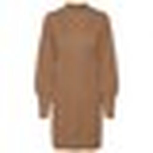 Abito corto Vero Moda Malena - Vero Moda - Modalova