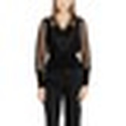 T-shirts a maniche lunghe 221-TAGADA - Morgan - Modalova