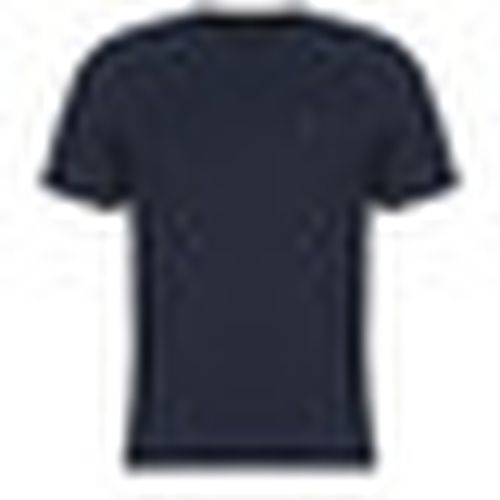 T-shirt ESSENTIAL REG FIT SOLID TEE - Tommy Hilfiger - Modalova