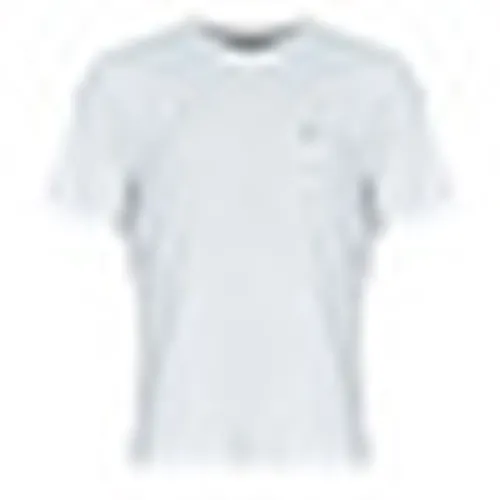 T-shirt ESSENTIAL REG FIT SOLID TEE - Tommy Hilfiger - Modalova
