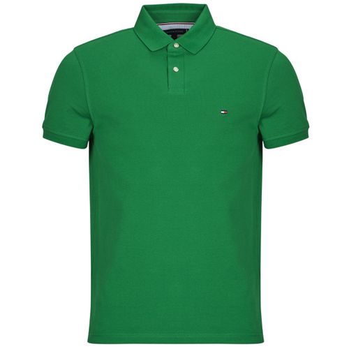 Polo 1985 REGULAR POLO - Tommy hilfiger - Modalova