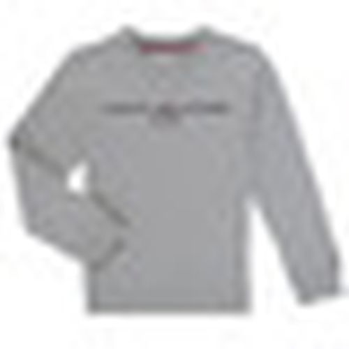 Felpe ESSENTIAL SWEATSHIRT - Tommy Hilfiger - Modalova