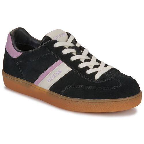 Sneakers basse Guess NOLINAS - Guess - Modalova